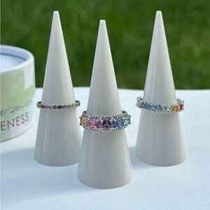 Bomb Party - Size 7 Mental Health Awareness set